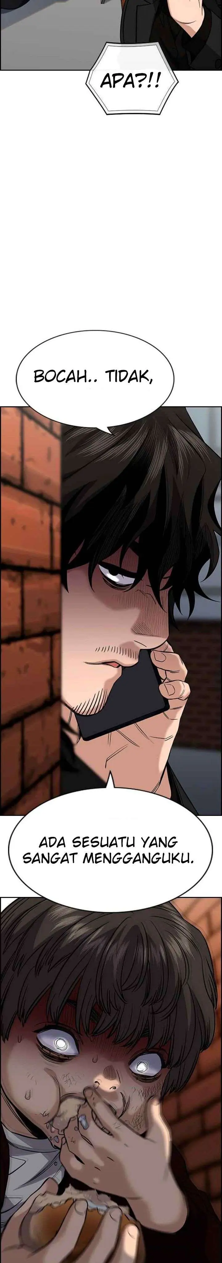 image-komik-true-education-chapter-46-36/38