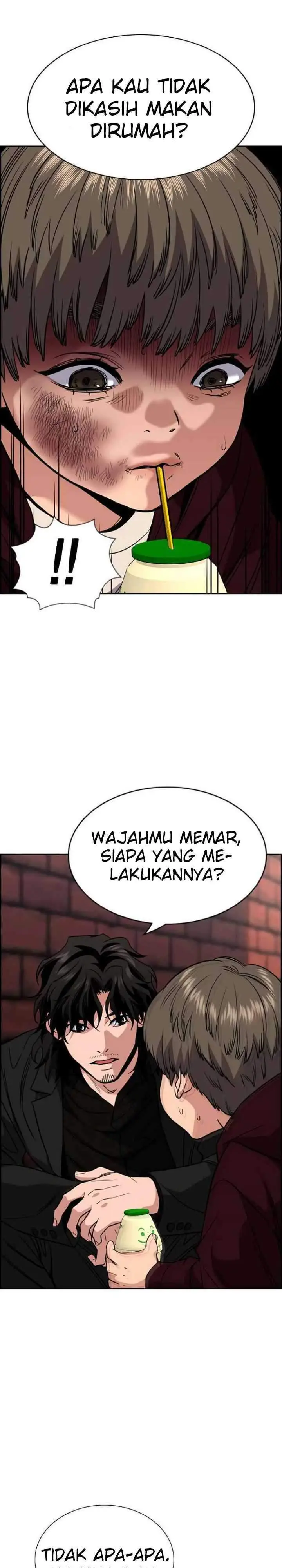 image-komik-true-education-chapter-47-3/43