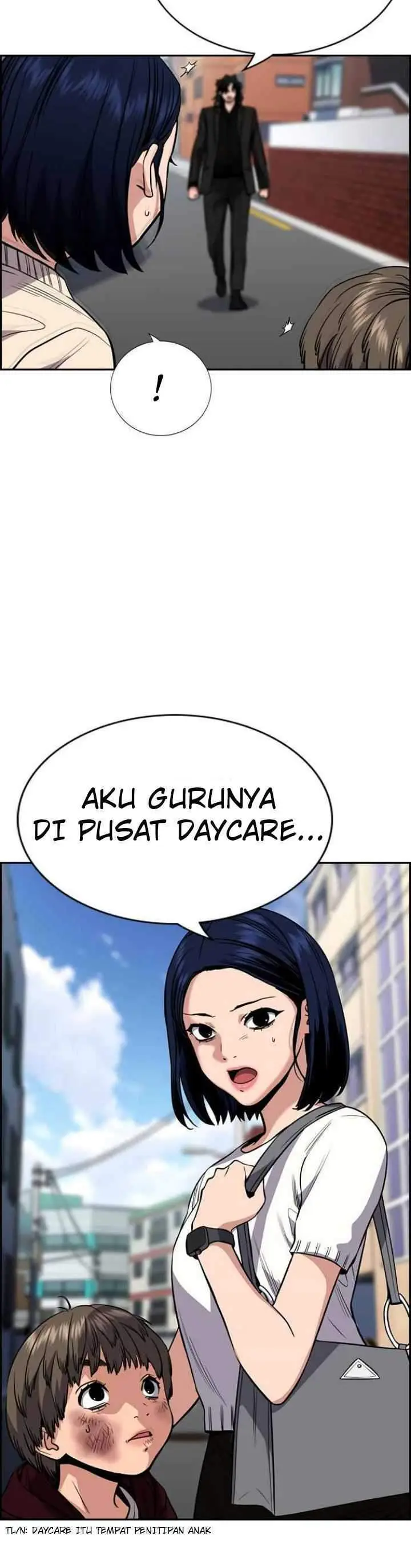 image-komik-true-education-chapter-47-7/43
