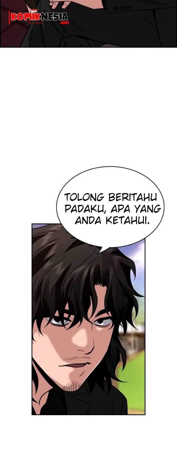 image-komik-true-education-chapter-47-9/43