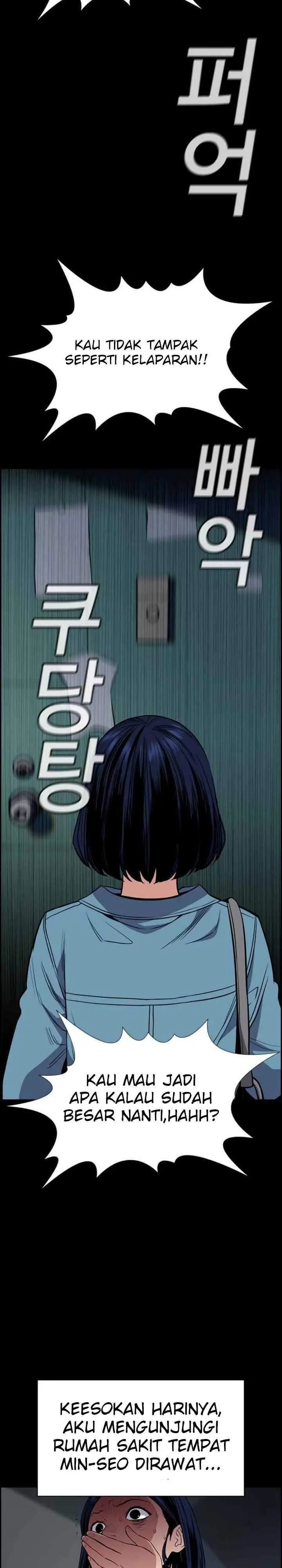 image-komik-true-education-chapter-47-20/43