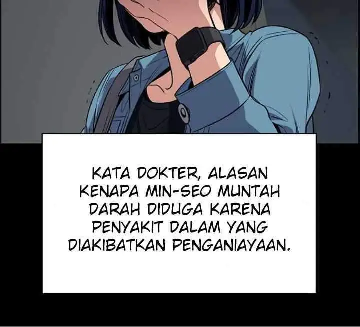 image-komik-true-education-chapter-47-21/43