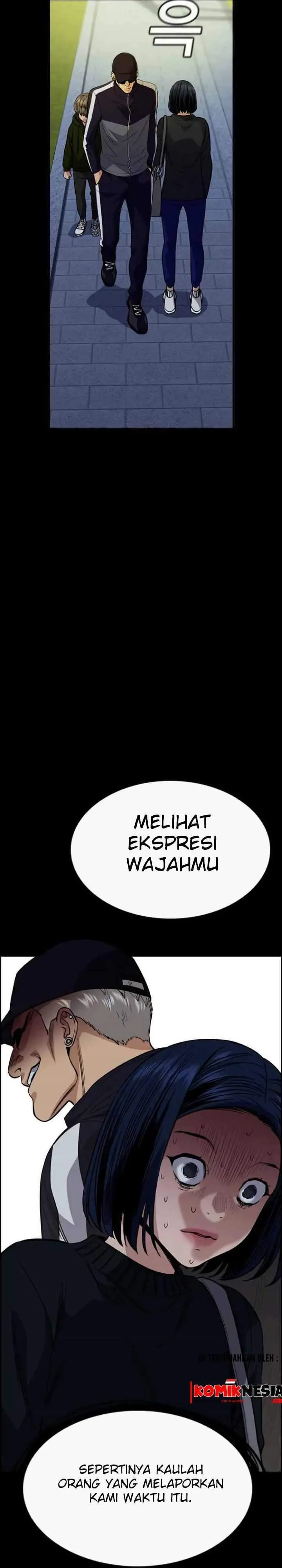 image-komik-true-education-chapter-47-26/43