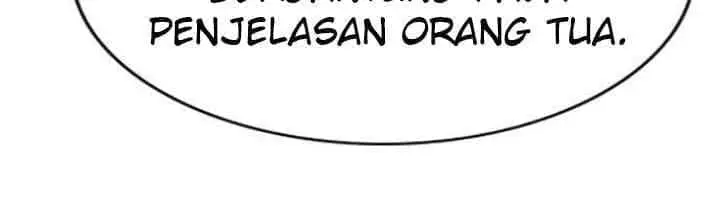 image-komik-true-education-chapter-47-29/43