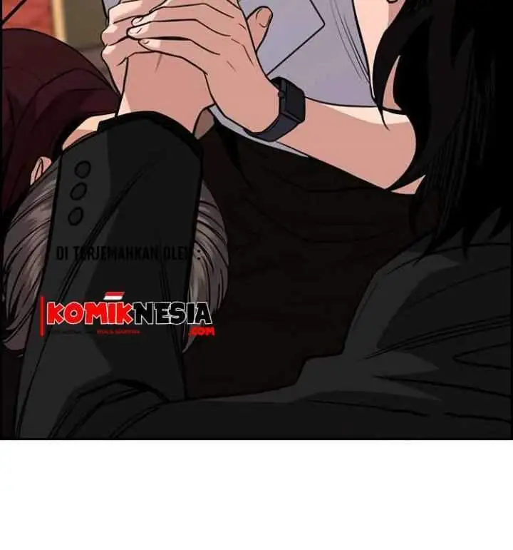 image-komik-true-education-chapter-47-32/43