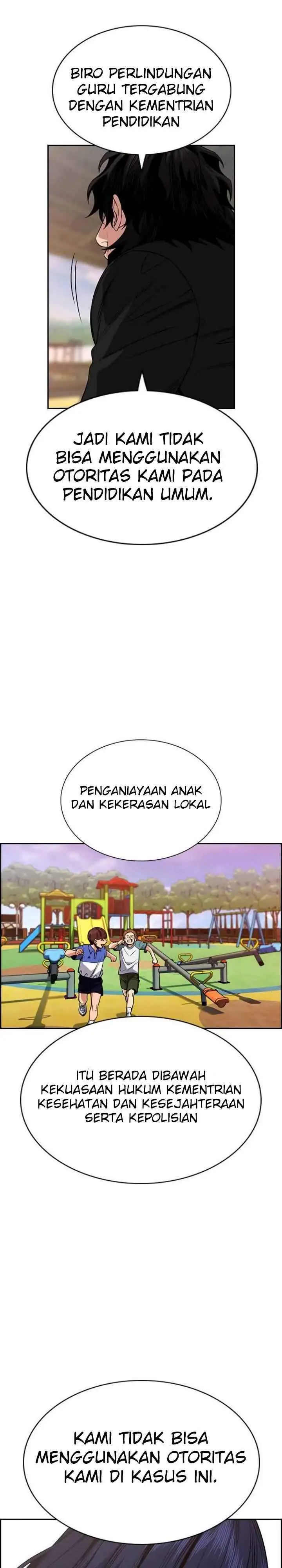 image-komik-true-education-chapter-47-34/43