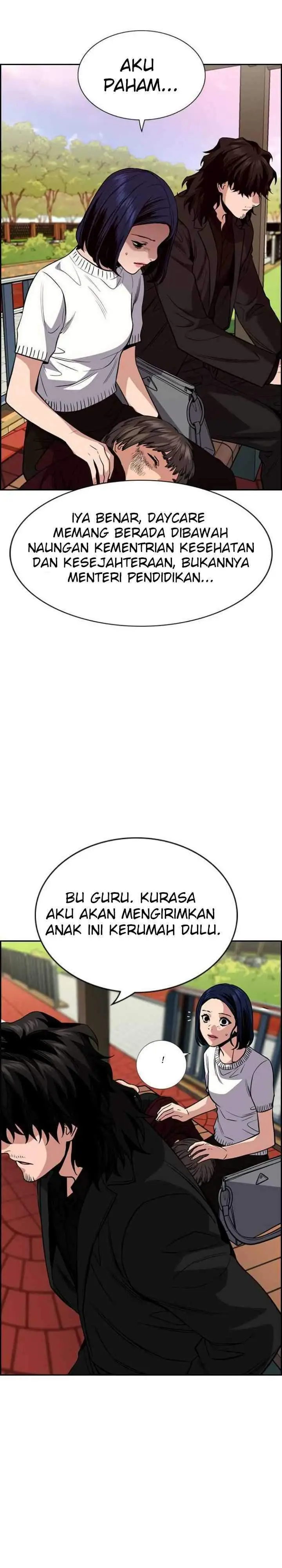 image-komik-true-education-chapter-47-36/43