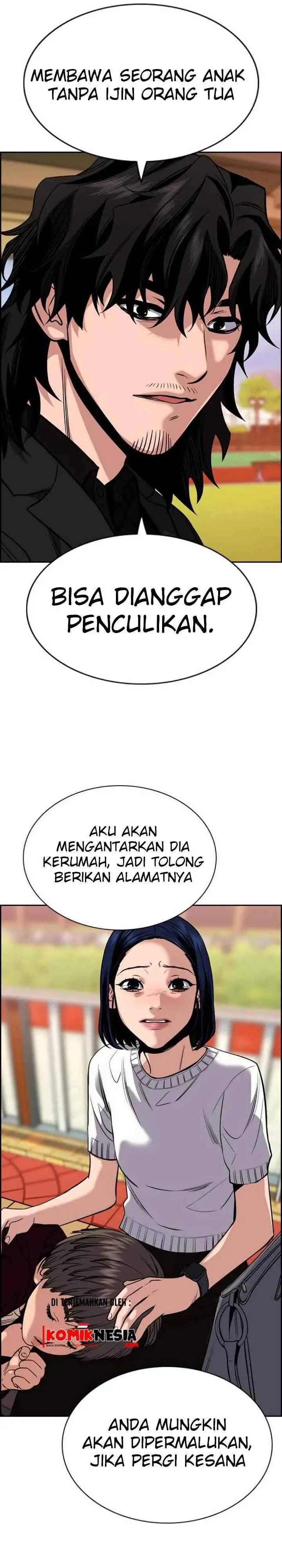 image-komik-true-education-chapter-47-37/43