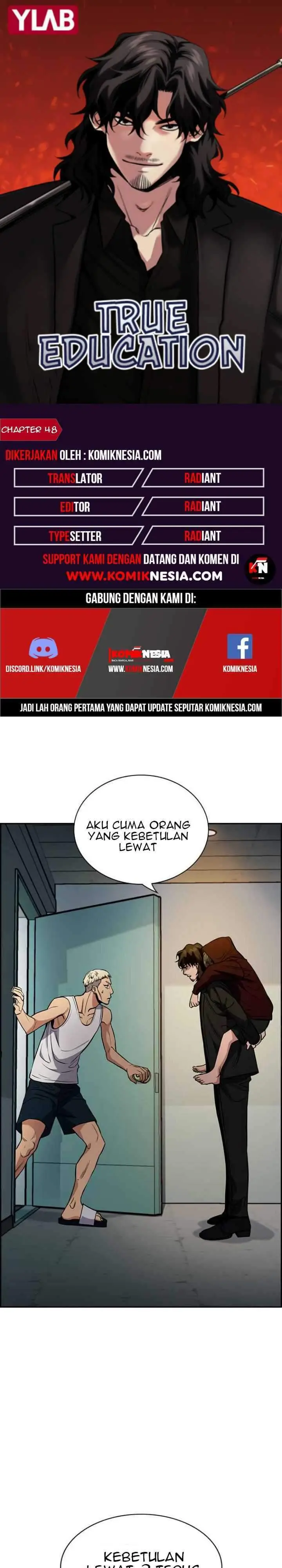 image-komik-true-education-chapter-48-0/36
