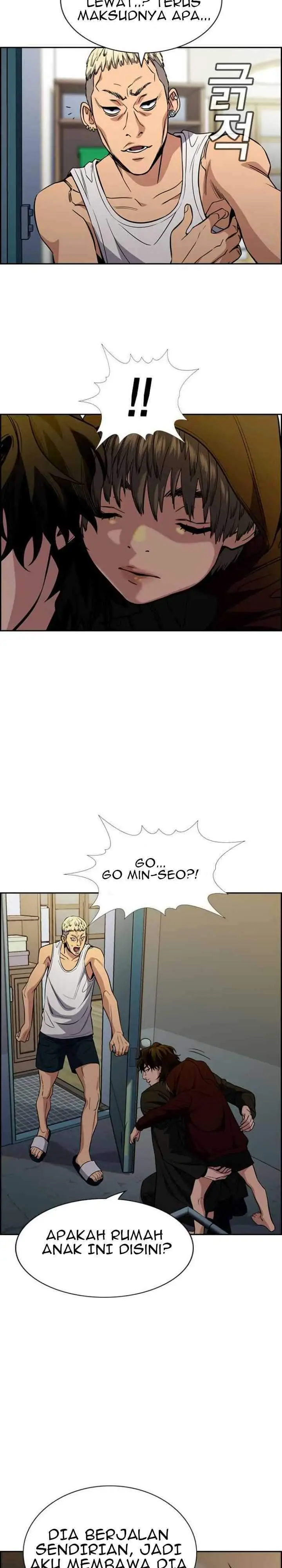 image-komik-true-education-chapter-48-1/36