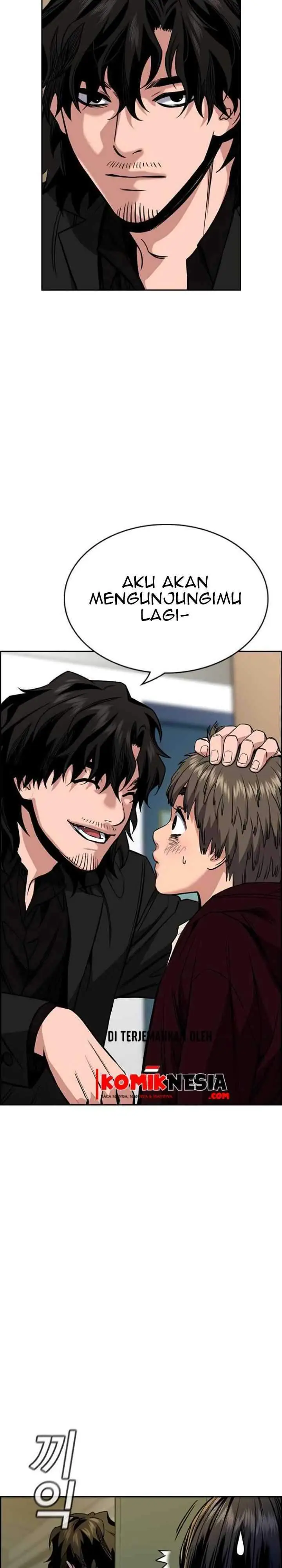 image-komik-true-education-chapter-48-22/36