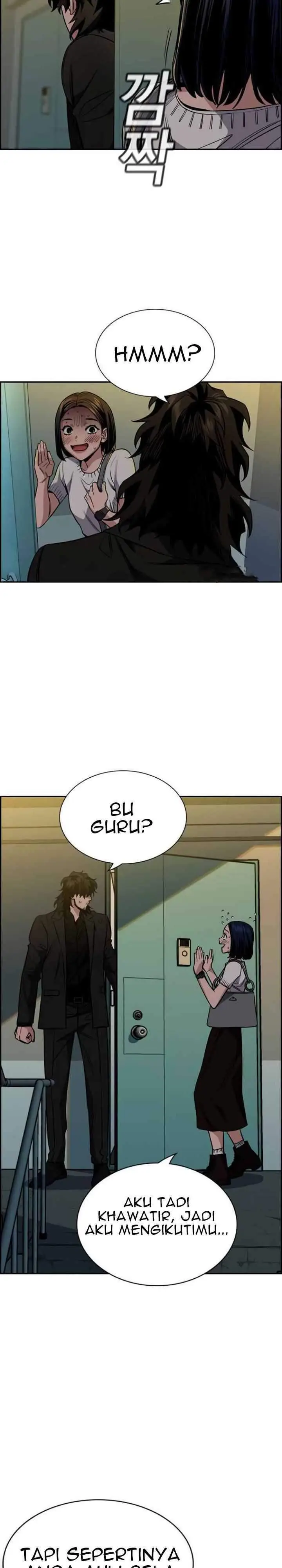 image-komik-true-education-chapter-48-23/36