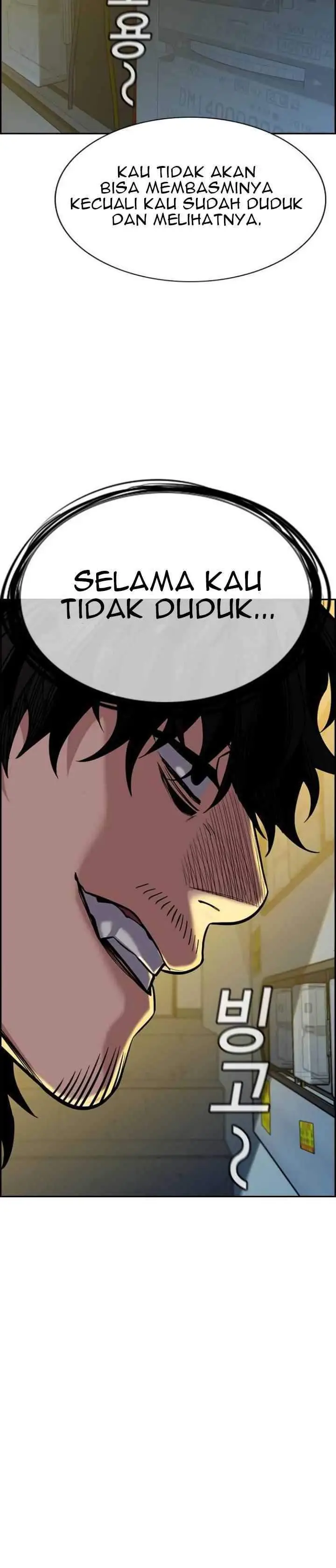 image-komik-true-education-chapter-48-27/36