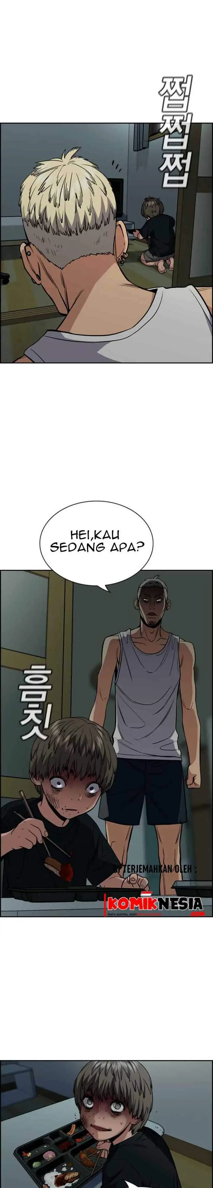 image-komik-true-education-chapter-48-29/36