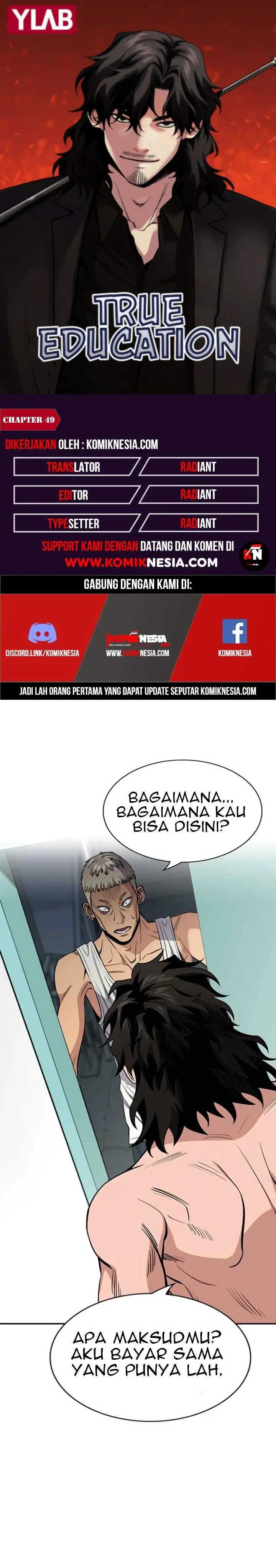 image-komik-true-education-chapter-49-0/35