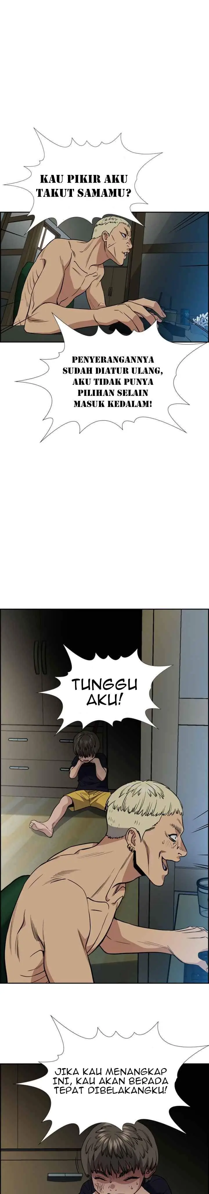 image-komik-true-education-chapter-49-6/35