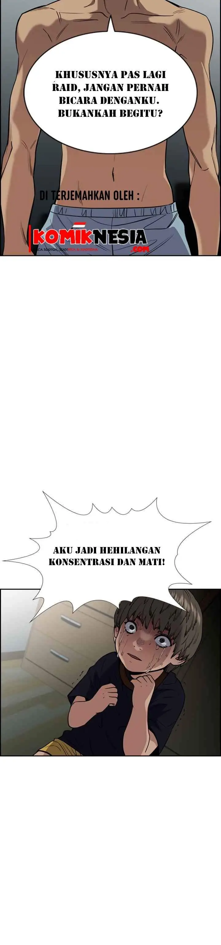 image-komik-true-education-chapter-49-11/35