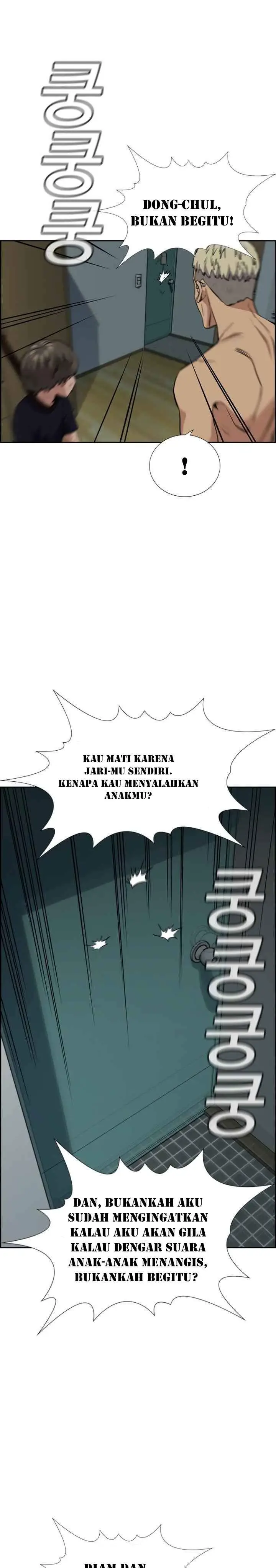image-komik-true-education-chapter-49-12/35