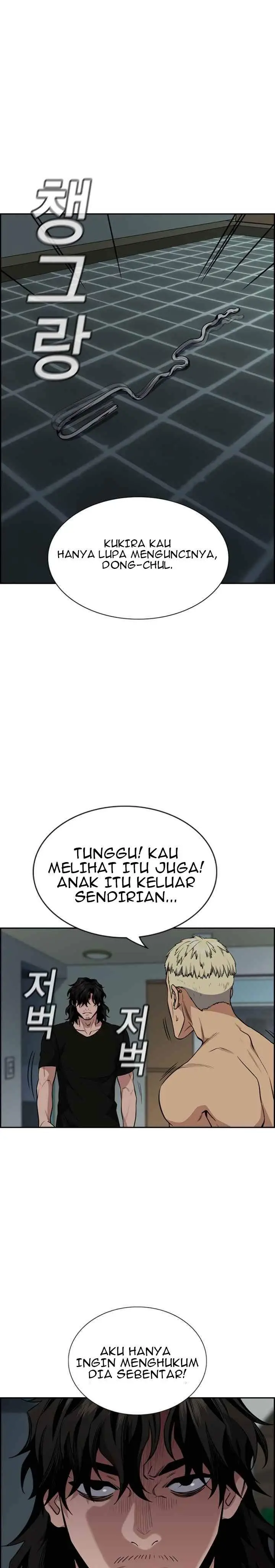 image-komik-true-education-chapter-49-16/35