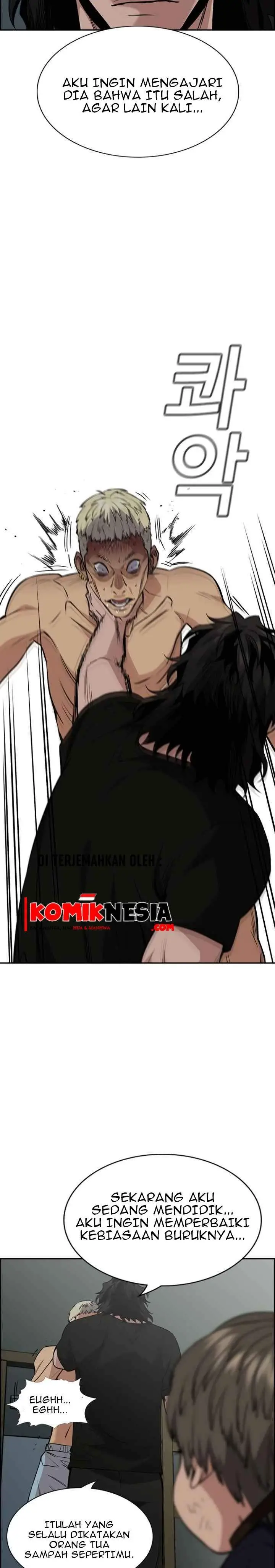 image-komik-true-education-chapter-49-17/35