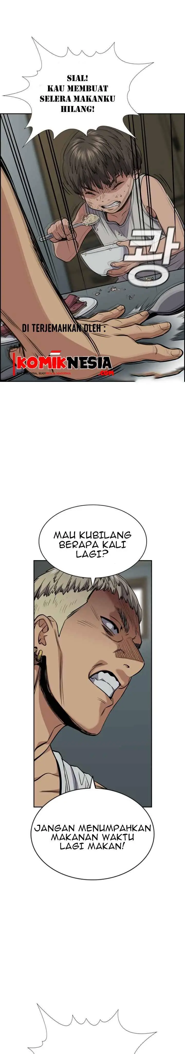 image-komik-true-education-chapter-49-20/35