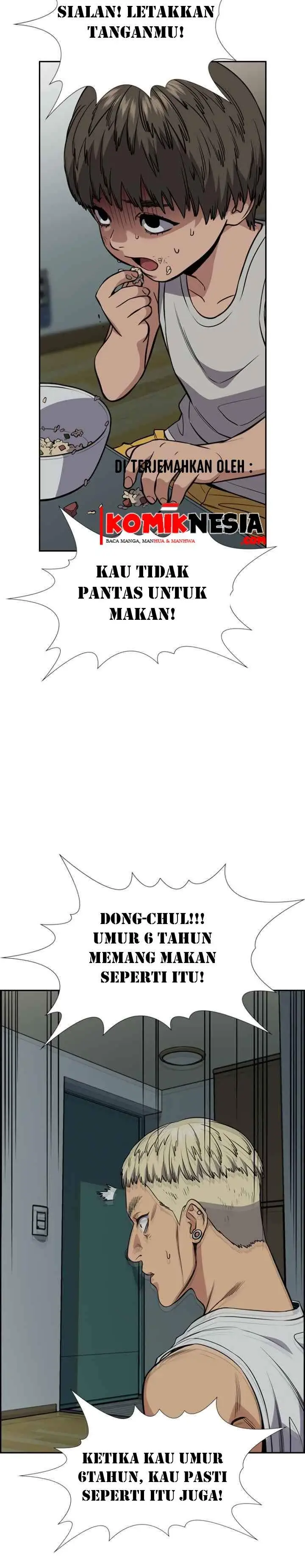 image-komik-true-education-chapter-49-21/35