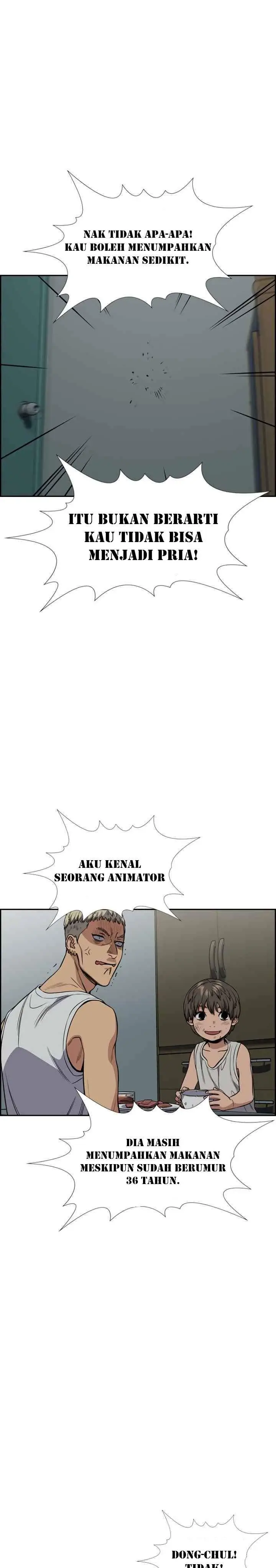 image-komik-true-education-chapter-49-22/35