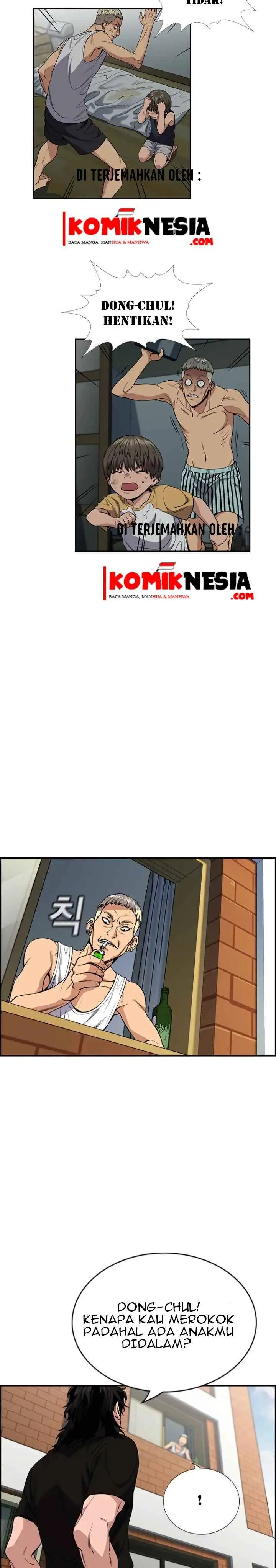 image-komik-true-education-chapter-49-23/35