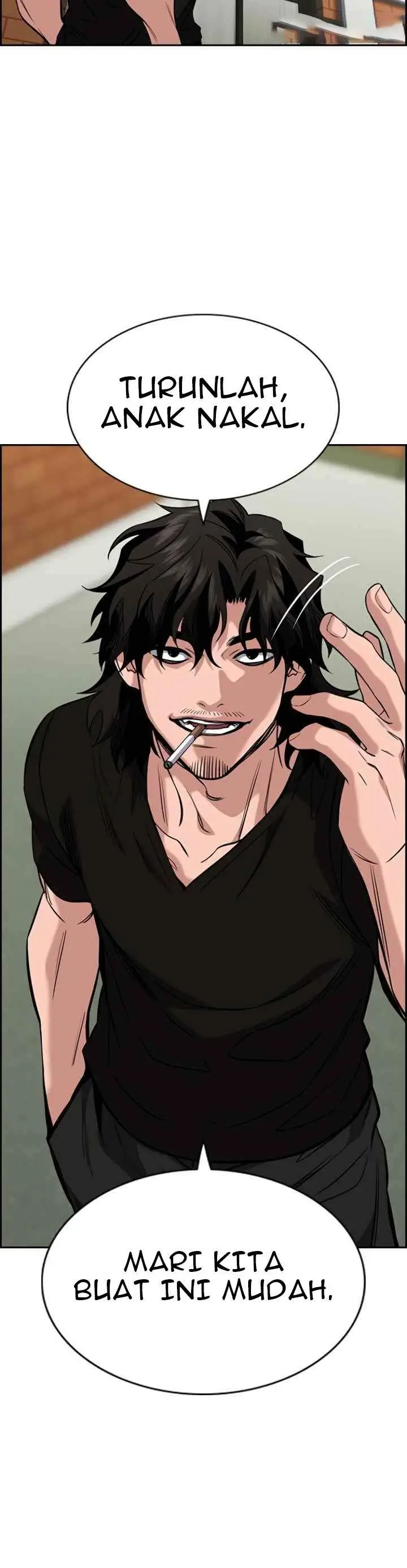 image-komik-true-education-chapter-49-24/35