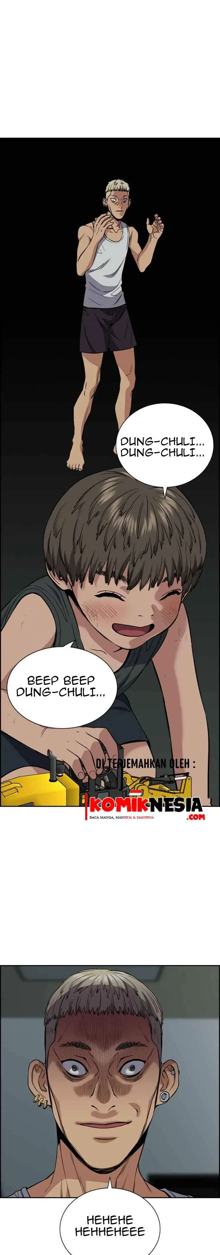 image-komik-true-education-chapter-49-27/35