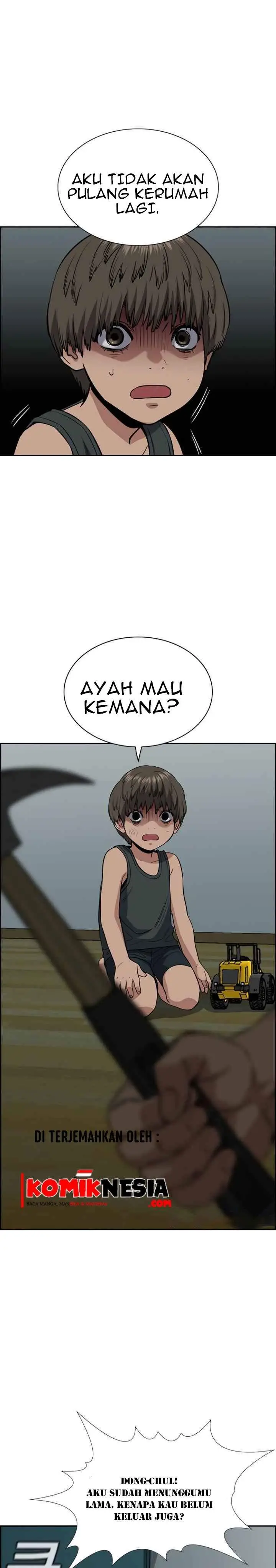 image-komik-true-education-chapter-49-29/35