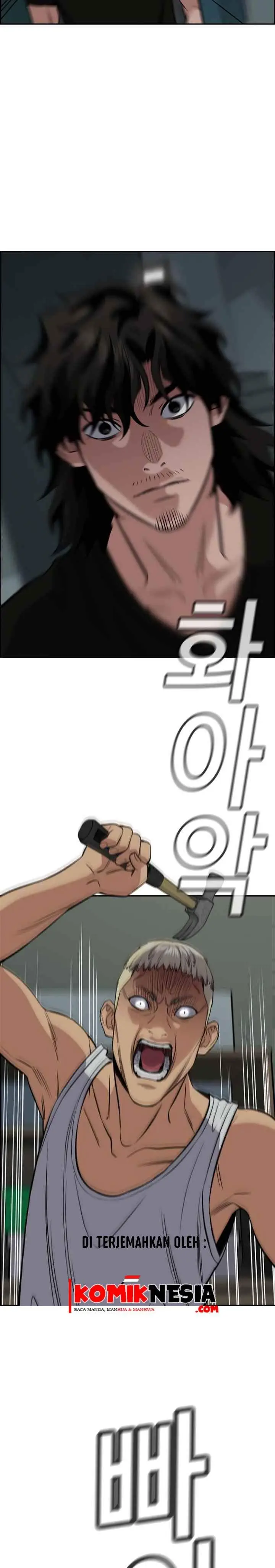 image-komik-true-education-chapter-49-32/35