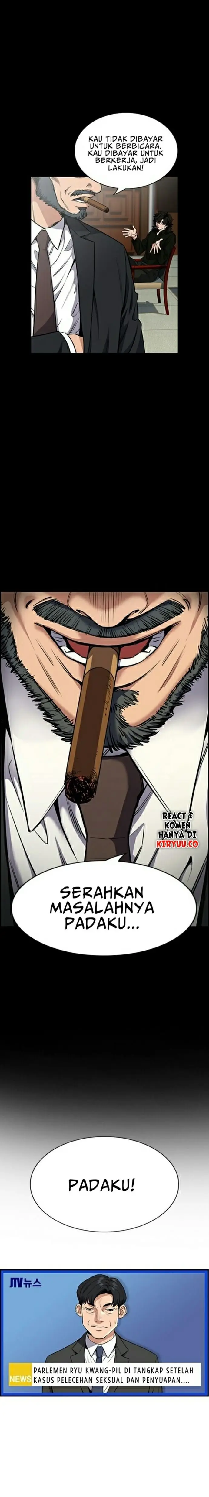 image-komik-true-education-chapter-5-2/27