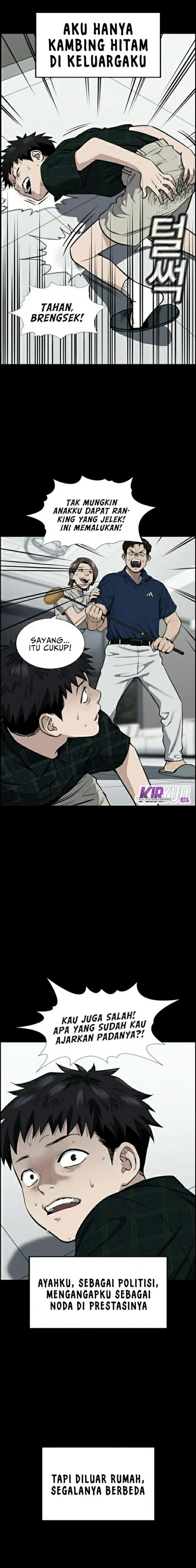 image-komik-true-education-chapter-5-5/27