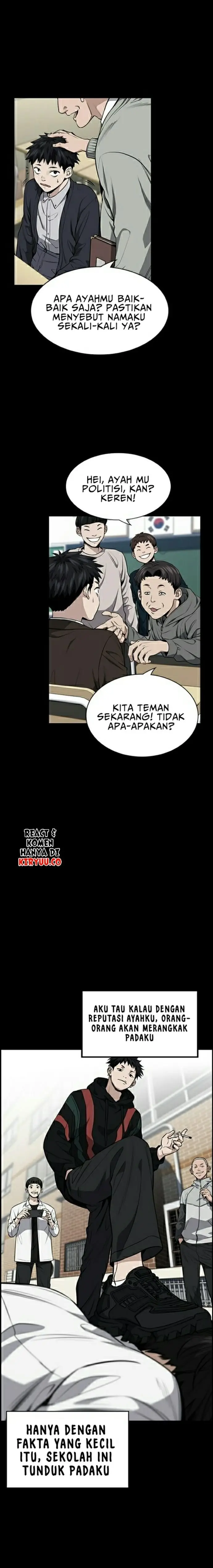 image-komik-true-education-chapter-5-6/27