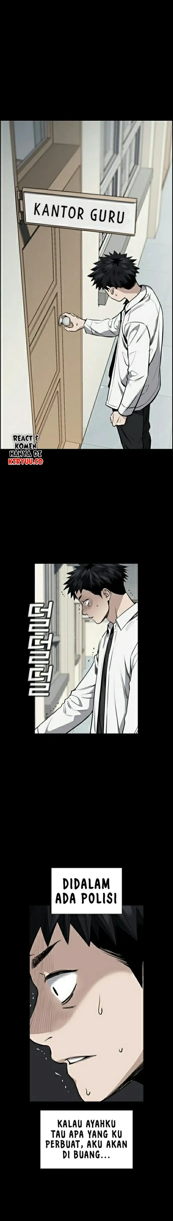 image-komik-true-education-chapter-5-8/27