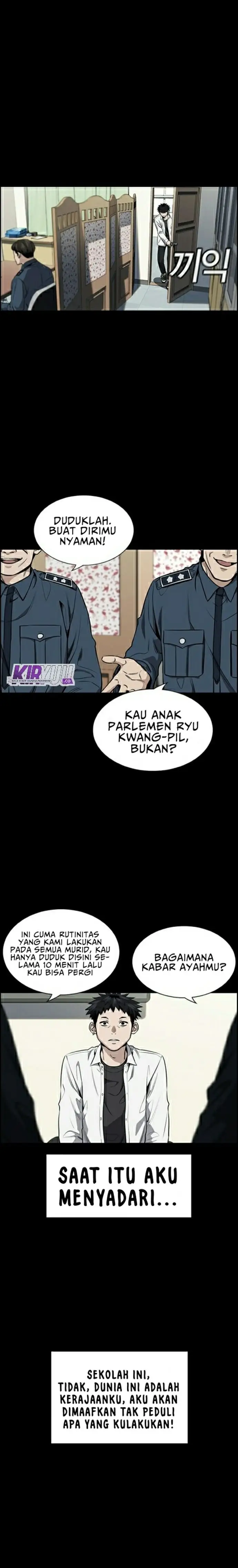 image-komik-true-education-chapter-5-9/27