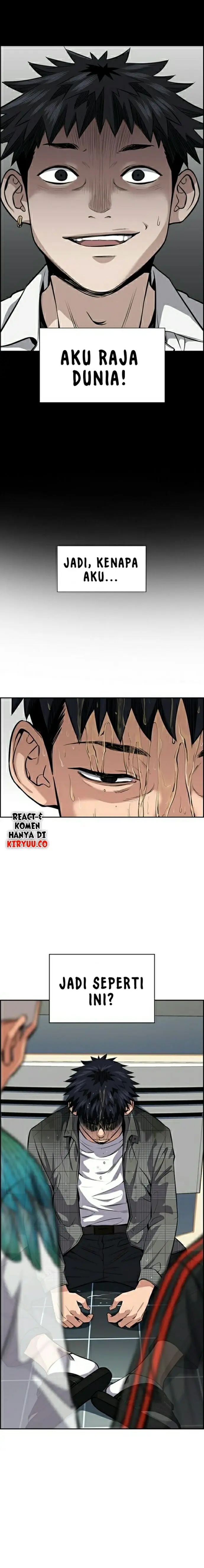 image-komik-true-education-chapter-5-10/27