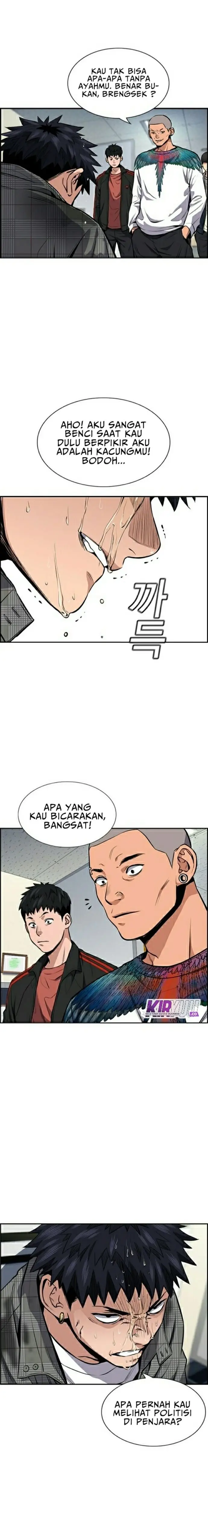 image-komik-true-education-chapter-5-11/27