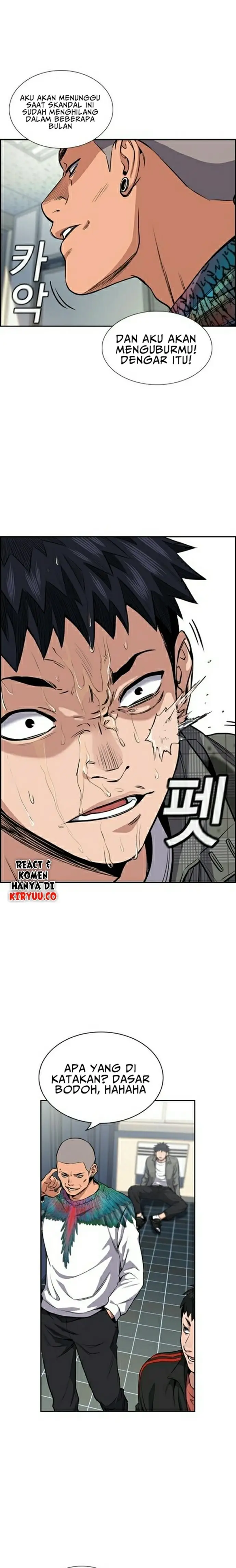 image-komik-true-education-chapter-5-12/27