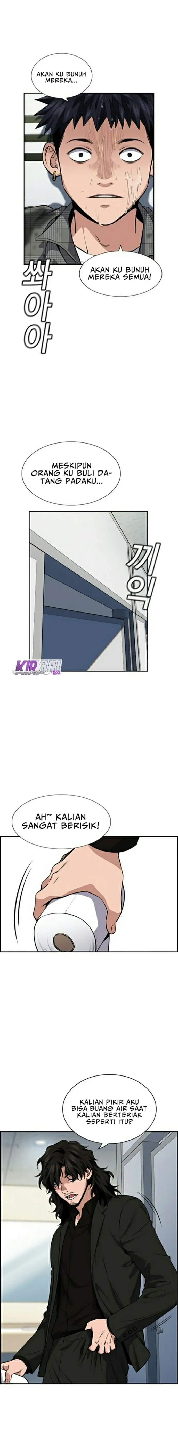 image-komik-true-education-chapter-5-13/27