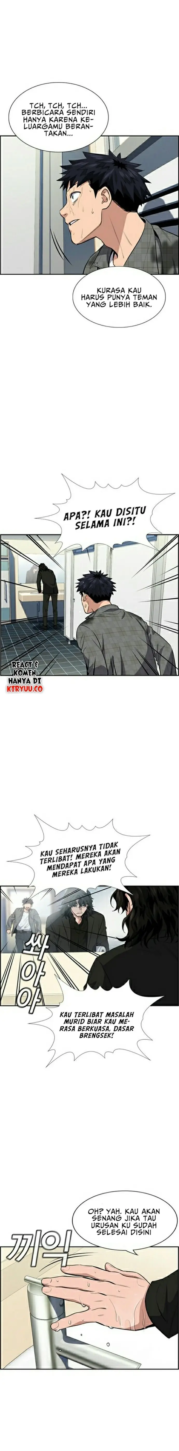 image-komik-true-education-chapter-5-14/27