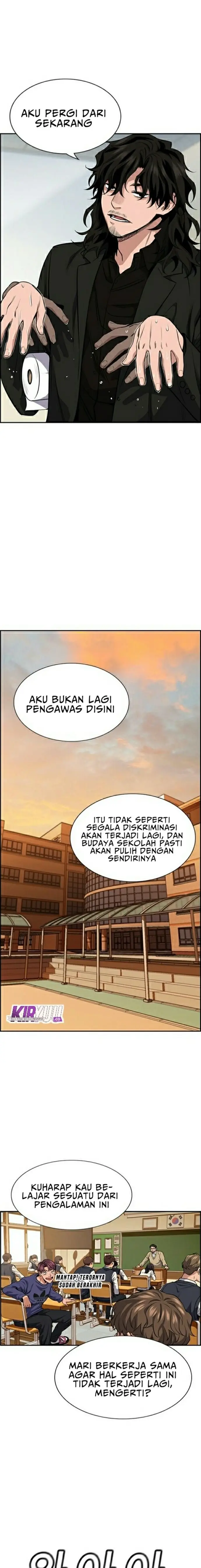 image-komik-true-education-chapter-5-15/27