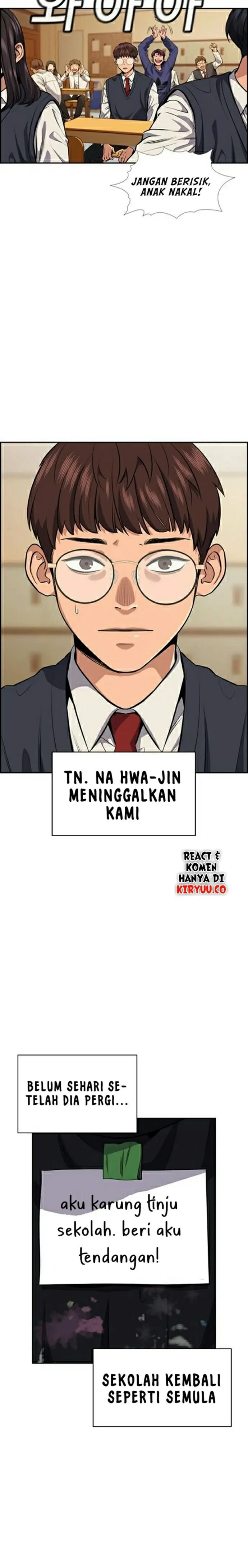 image-komik-true-education-chapter-5-16/27