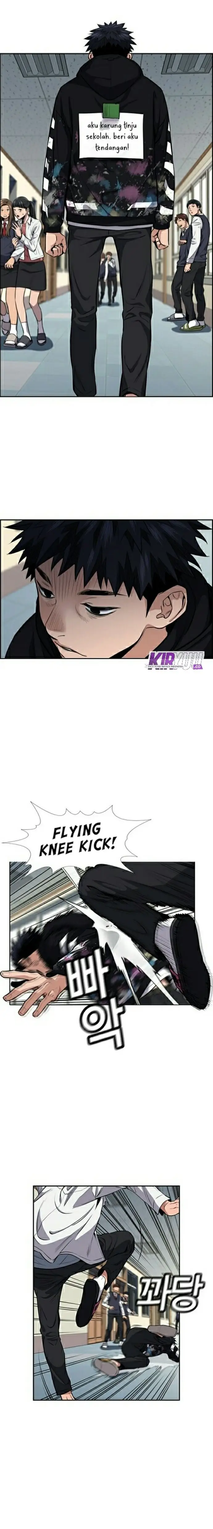 image-komik-true-education-chapter-5-17/27