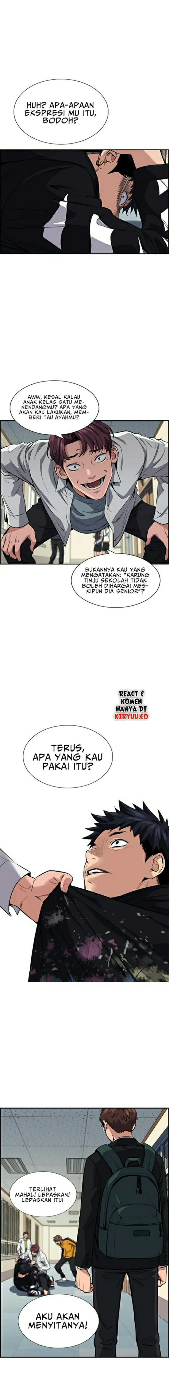 image-komik-true-education-chapter-5-18/27