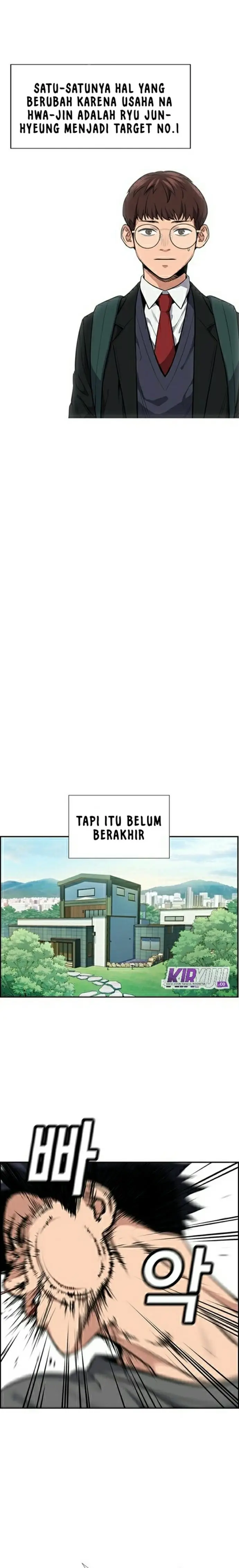 image-komik-true-education-chapter-5-19/27