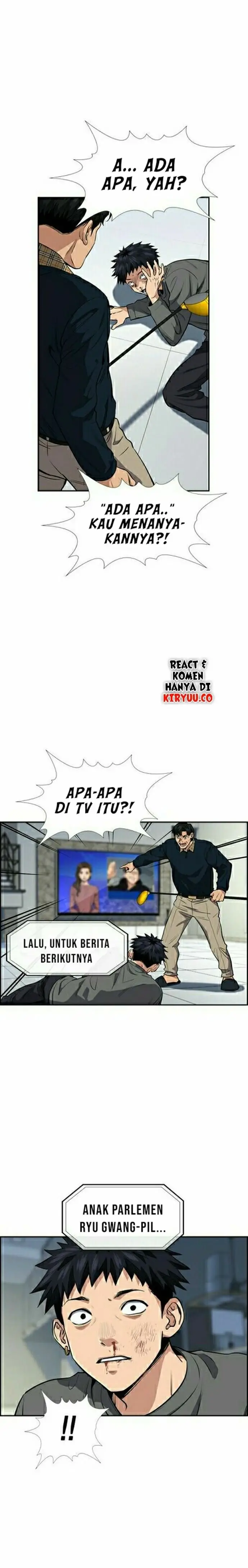 image-komik-true-education-chapter-5-20/27