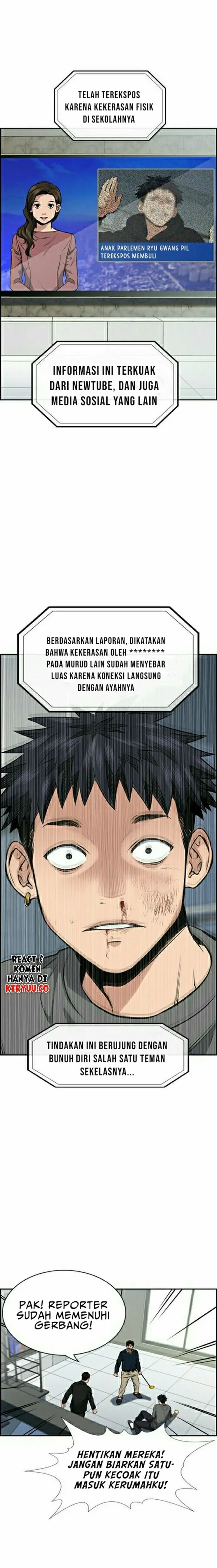 image-komik-true-education-chapter-5-21/27