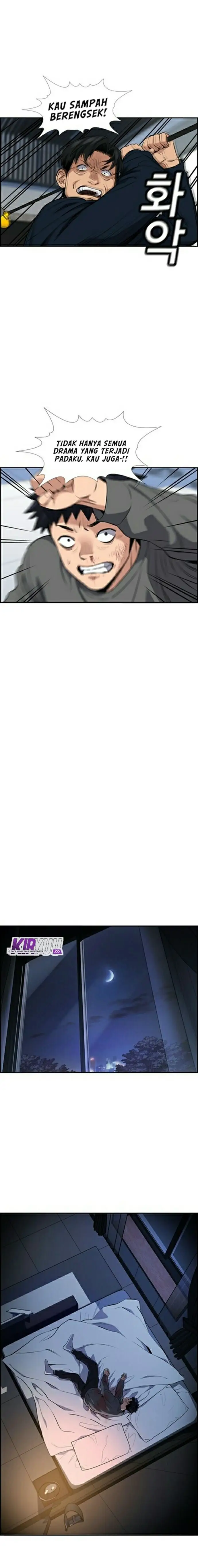 image-komik-true-education-chapter-5-22/27